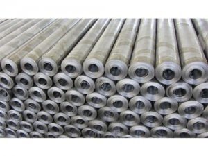 醫(yī)用防護(hù)鉛板